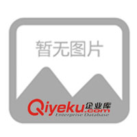 供應(yīng)輪船、游艇用防腐蝕鋅塊LSK14